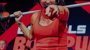 Het magische Megakwartaal van Les Mills