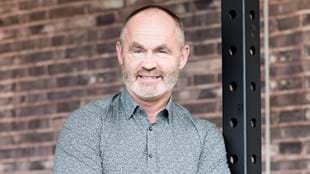 Business advice from fitness leaders: Magnus Wilhelmsson talks growth and tactics