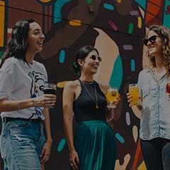 Party season 240x240.jpg