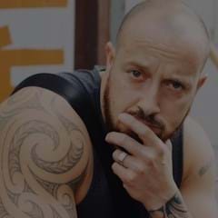 dan cohen LP 240x240.jpg