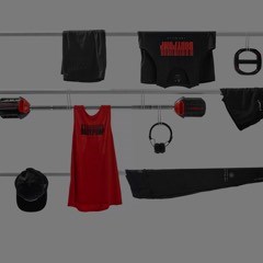 REEBOK NEW RANGE - LP 240x240.jpg