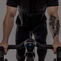 SPRINT & RPM SCIENCE - LP 240x240.jpg