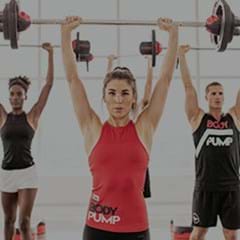 AR_52 (Brief 7)Thumbnail 240x240.jpg