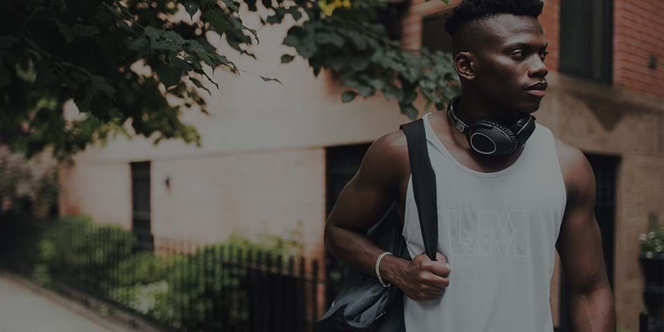 CREATING FITNESS LEADERS