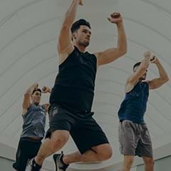 Burpee_240x240.jpg