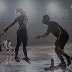 Burpee-240x240.jpg