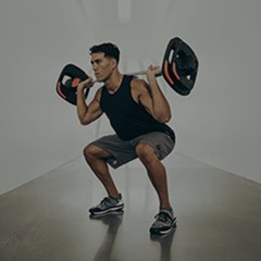 AR_55 (Brief 3)Thumbnail 240x240.jpg