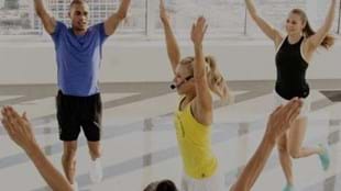 De zoektocht naar fitnessmotivatie voor het grote publiek