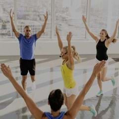 500X500-fitness-motivatie-grotepubliek-dark.jpg