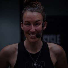 Jeremie Hogan – Instructor story - LP 240x240.jpg