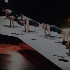 New releases - LP 240x240.jpg