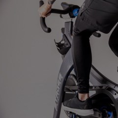 SPRINT & RPM SCIENCE - LP 240x240.jpg