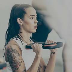 are-you-ready-to-hiit-it-dark-540x540.jpg