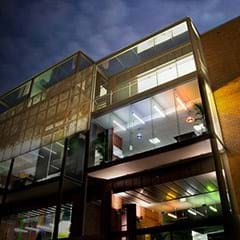 les-mills-international-centre-street.jpg
