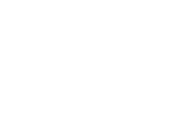 Что такое les mills. Смотреть фото Что такое les mills. Смотреть картинку Что такое les mills. Картинка про Что такое les mills. Фото Что такое les mills