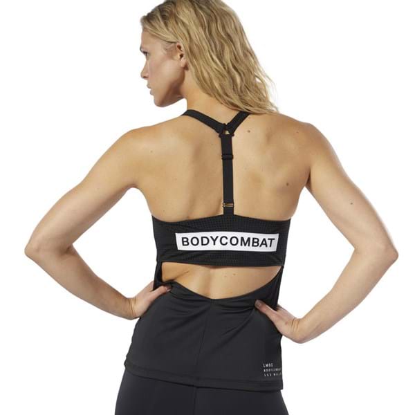 Bodycombat Mixed Martial Art Workouts Les Mills Bodycombat Mixed Martial Art Workouts Les Mills