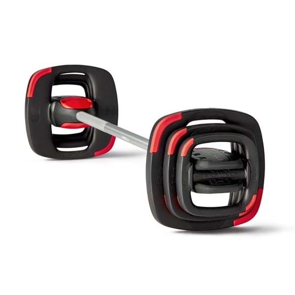 BODYPUMP Group Barbell Workouts Les Mills