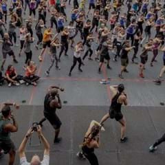 500-groepsfitnessinstructeur-events-dark.jpg
