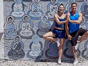 les mills rpm clothing