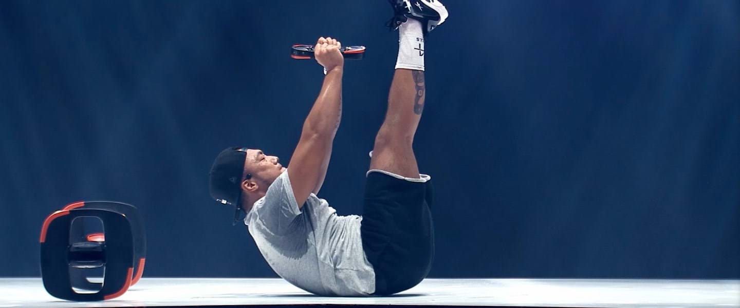 Les Mills Grit Strength Hiit Workouts Les Mills