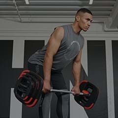 Deadlifts 240x240.jpg