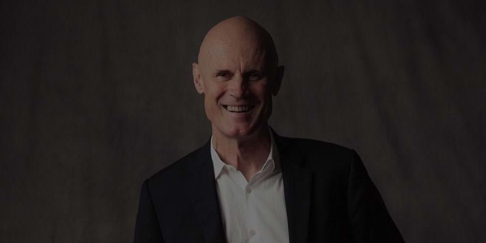 PLAY TO YOUR STRENGTHS