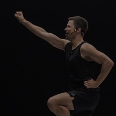 Bevan - LP 240x240.jpg