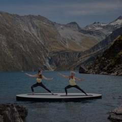 MC Filming- LP 240x240.jpg