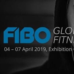 500-fibo-2019-header-dark.jpg