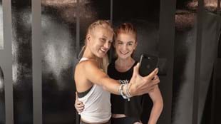 Generation Active: The 80% clubs can't afford to ignore