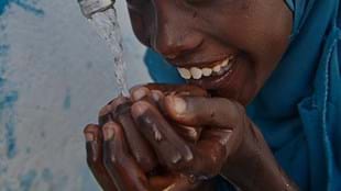 Hoe de groei van jouw club de wereld kan veranderen 