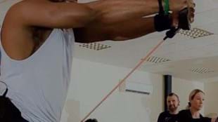 Hoe verander je levens door groepsfitness