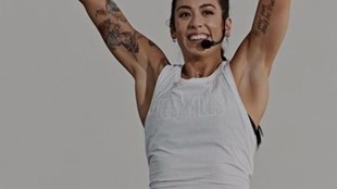 Groepsfitness: verhoog je opbrengsten en beloon je instructeurs!