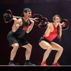 Trainer Tips and Tricks on new releases - LP 240x240.jpg