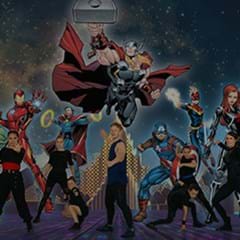 AR_58_Marvel WorkoutThumbnail 240x240.jpg