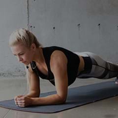 Hover or Plank 240x240.jpg