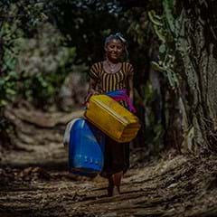 wfw-girl-carrying-water-can-thumbnail-OPT3_240x240.jpg