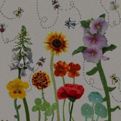 Pesticides-240-x-240.jpg