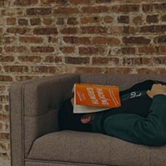 The inactivity disease 240x240.jpg