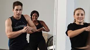 Mind the fitness gap – the fatal mistake clubs make with their marketing