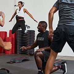 Research roundup_240x240.jpg