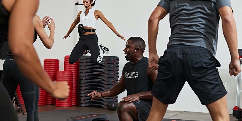 Research Roundup: #2