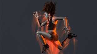 What’s the best HIIT workout for health clubs?