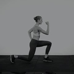 Tabata challenges 240x240.jpg