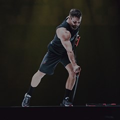 Injury free 240x240.jpg