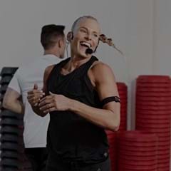 Fit Planet - research roundup 3 (240x240).jpg