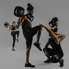 ALL YOU NEED TO KNOW_240x240.jpg