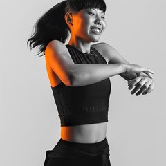 FEEL THE AFTERBURN_240x240.jpg