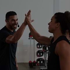 BUILD COMMUNITIES - LP 240x240.jpg