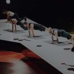 RELEASE - LP 240x240.jpg